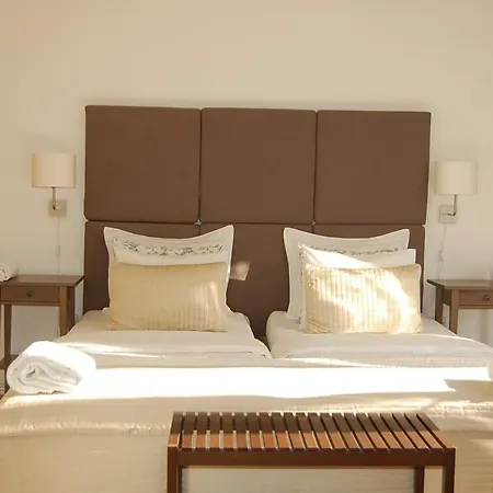 3 Bedrooms Suite, 2 Bathrooms, Balcony At Opera Lejlighed Budapest
