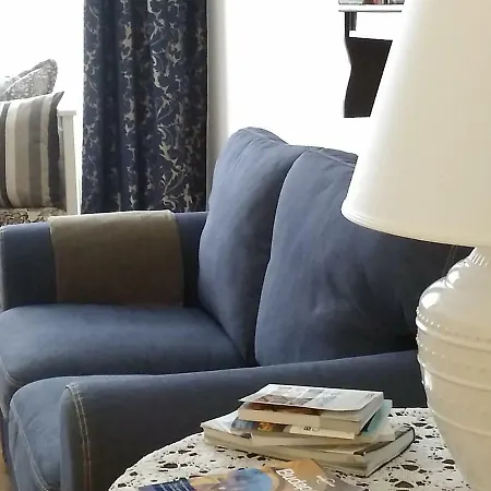 Lejlighed 3 Bedrooms Suite, 2 Bathrooms, Balcony At Opera Budapest